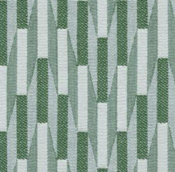 Wienersteig MD590A16 Swatch image for Wienersteig MD590A16